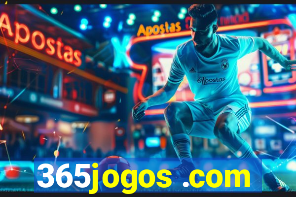 365jogos .com